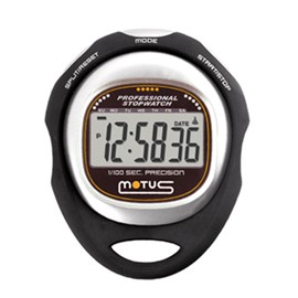 MOTUS CRONOMETRO PALMARE MT35